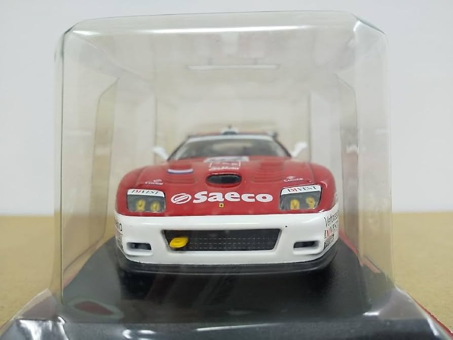 アシェットFerrari43/1 $_12.JPG?set_id=880000500F